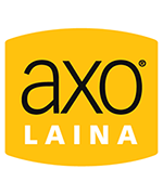 Axo logo