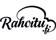 Rahoitu logo