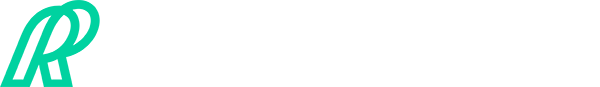Rehti Rahoitus