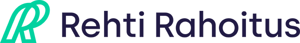Rehti Rahoitus